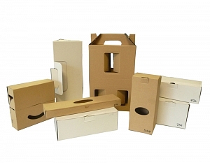 caja_troquelada_g